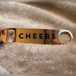 Sisters‎ of Los Angeles- Cheers Bottle opener